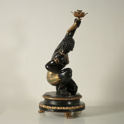 antiquariato, scultura, antiquariato scultura, scultura antica, scultura antica italiana, scultura di antiquariato, scultura neoclassico, scultura del 800