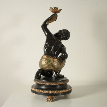 antiquariato, scultura, antiquariato scultura, scultura antica, scultura antica italiana, scultura di antiquariato, scultura neoclassico, scultura del 800