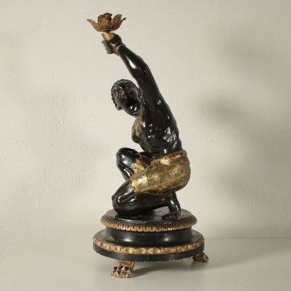 antiquariato, scultura, antiquariato scultura, scultura antica, scultura antica italiana, scultura di antiquariato, scultura neoclassico, scultura del 800