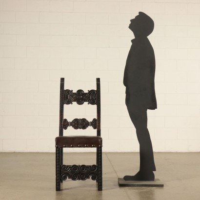 antiquariato, sedia, antiquariato sedie, sedia antica, sedia antica italiana, sedia di antiquariato, sedia neoclassica, sedia del 800