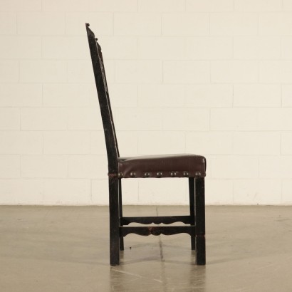 antiquariato, sedia, antiquariato sedie, sedia antica, sedia antica italiana, sedia di antiquariato, sedia neoclassica, sedia del 800