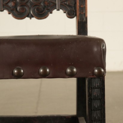 antiquariato, sedia, antiquariato sedie, sedia antica, sedia antica italiana, sedia di antiquariato, sedia neoclassica, sedia del 800