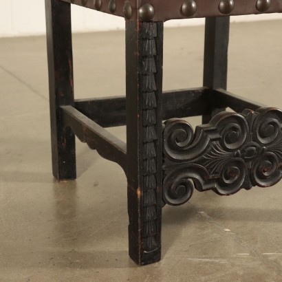 antiquariato, sedia, antiquariato sedie, sedia antica, sedia antica italiana, sedia di antiquariato, sedia neoclassica, sedia del 800