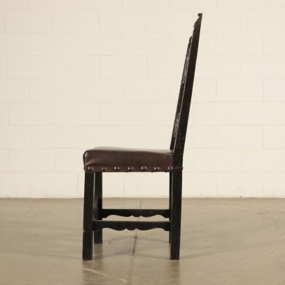 antiquariato, sedia, antiquariato sedie, sedia antica, sedia antica italiana, sedia di antiquariato, sedia neoclassica, sedia del 800