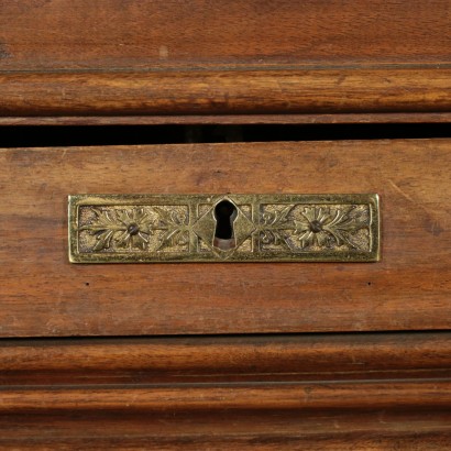 antiquariato, armadio, antiquariato armadio, armadio antico, armadio antico italiano, armadio di antiquariato, armadio neoclassica, armadio del 800