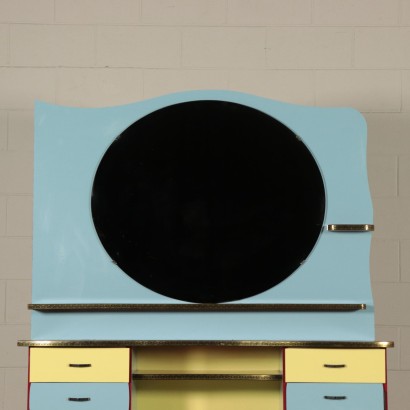 moderne Antiquitäten, moderne Design Antiquitäten, diverse Möbel, diverse moderne Antiquitäten, diverse moderne Antiquitäten, diverse italienische Möbel, diverse Vintage Möbel, diverse 60er Möbel, diverse 60er Design Möbel