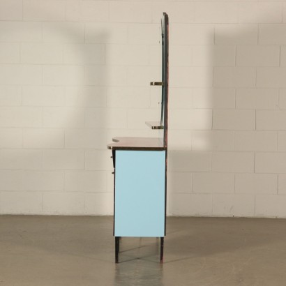 moderne Antiquitäten, moderne Design Antiquitäten, diverse Möbel, diverse moderne Antiquitäten, diverse moderne Antiquitäten, diverse italienische Möbel, diverse Vintage Möbel, diverse 60er Möbel, diverse 60er Design Möbel