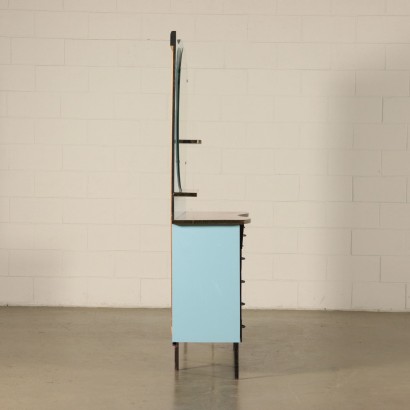 moderne Antiquitäten, moderne Design Antiquitäten, diverse Möbel, diverse moderne Antiquitäten, diverse moderne Antiquitäten, diverse italienische Möbel, diverse Vintage Möbel, diverse 60er Möbel, diverse 60er Design Möbel