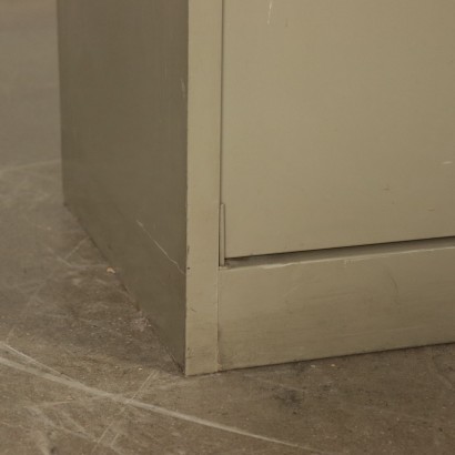 modernariato, modernariato di design, arredo industriale, arredo industriale modernariato, arredo industriale di modernariato, arredo industriale italiano, arredo industriale vintage, arredo industriale anni '60, arredo industriale design anni 60