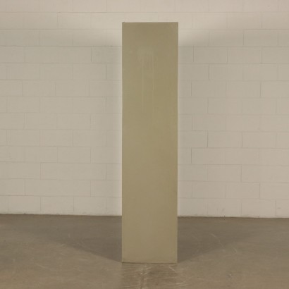 modernariato, modernariato di design, arredo industriale, arredo industriale modernariato, arredo industriale di modernariato, arredo industriale italiano, arredo industriale vintage, arredo industriale anni '60, arredo industriale design anni 60