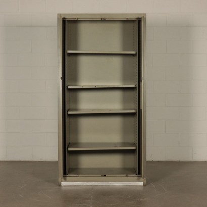 modernariato, modernariato di design, arredo industriale, arredo industriale modernariato, arredo industriale di modernariato, arredo industriale italiano, arredo industriale vintage, arredo industriale anni '60, arredo industriale design anni 60