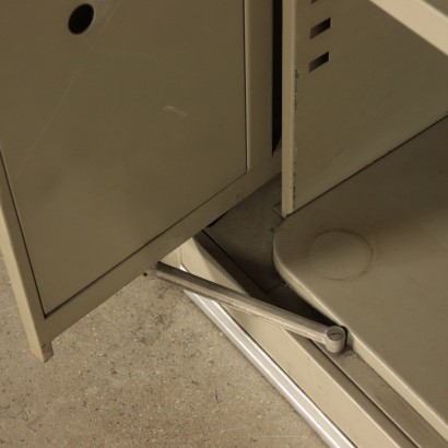 modernariato, modernariato di design, arredo industriale, arredo industriale modernariato, arredo industriale di modernariato, arredo industriale italiano, arredo industriale vintage, arredo industriale anni '60, arredo industriale design anni 60