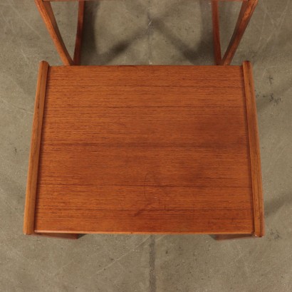 Tavolino Gplan