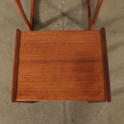 Tavolino Gplan