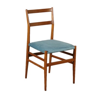 Sedia Gio Ponti