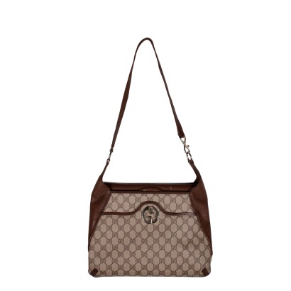 Borsa Vintage Gucci