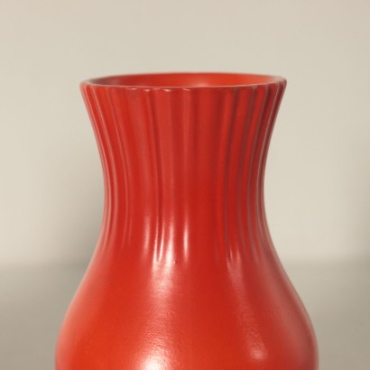 Pair of San Cristoforo - Richard Ginori vase 1950s