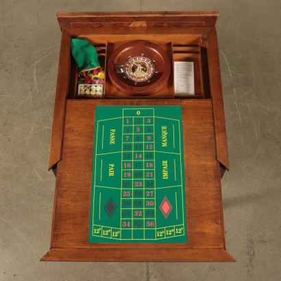 antiguo, mesa, mesa antigua, mesa antigua, mesa italiana antigua, mesa antigua, mesa neoclásica, mesa del siglo XIX
