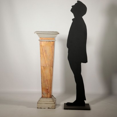 Colonna
