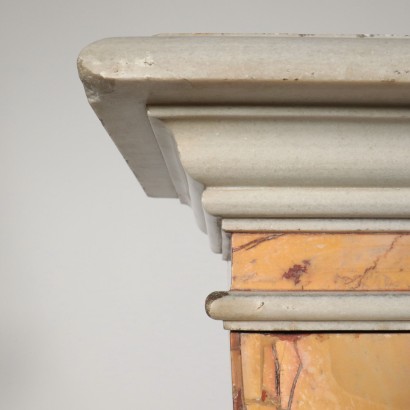 Colonna