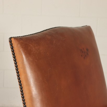 antiguo, silla, sillas antiguas, silla antigua, silla italiana antigua, silla antigua, silla neoclásica, silla del siglo XIX