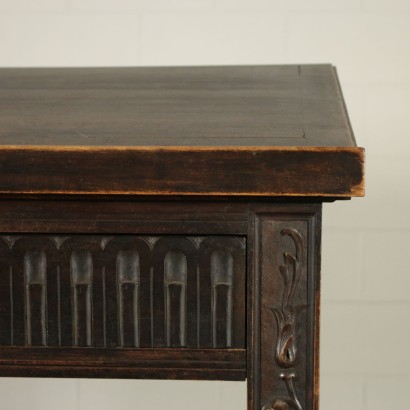 antiquariato, altri mobili, antiquariato altri mobili, altri mobili antichi, altri mobili antichi italiani, altri mobili di antiquariato, altri mobili neoclassici, altri mobili del 800
