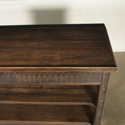 antiquariato, altri mobili, antiquariato altri mobili, altri mobili antichi, altri mobili antichi italiani, altri mobili di antiquariato, altri mobili neoclassici, altri mobili del 800