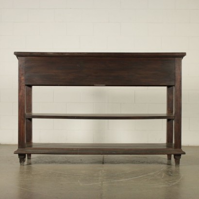 antiquariato, altri mobili, antiquariato altri mobili, altri mobili antichi, altri mobili antichi italiani, altri mobili di antiquariato, altri mobili neoclassici, altri mobili del 800