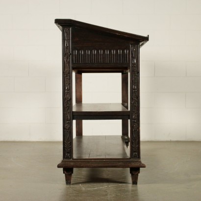 antiquariato, altri mobili, antiquariato altri mobili, altri mobili antichi, altri mobili antichi italiani, altri mobili di antiquariato, altri mobili neoclassici, altri mobili del 800