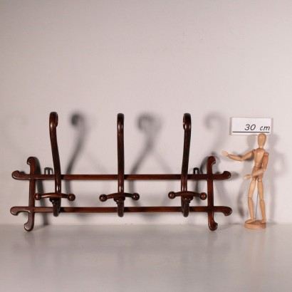 antiquariato, oggetto, antiquariato oggetto, oggetto antico, oggetto antico italiano, oggetto di antiquariato, oggetto neoclassico, oggetto del 900