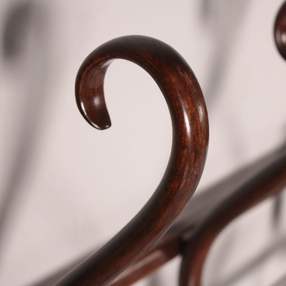 antiquariato, oggetto, antiquariato oggetto, oggetto antico, oggetto antico italiano, oggetto di antiquariato, oggetto neoclassico, oggetto del 900