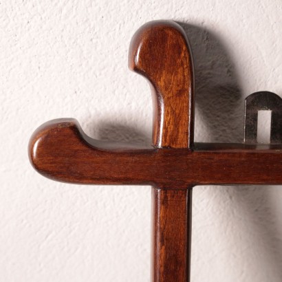 antiquariato, oggetto, antiquariato oggetto, oggetto antico, oggetto antico italiano, oggetto di antiquariato, oggetto neoclassico, oggetto del 900