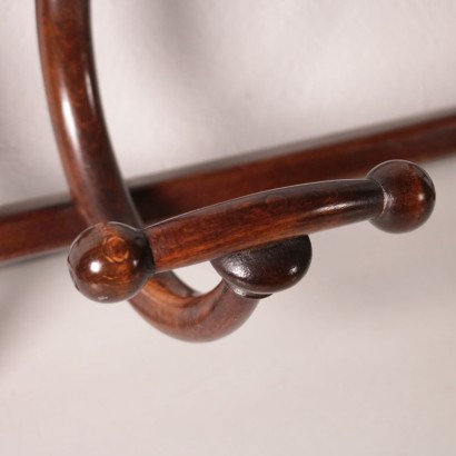 antiquariato, oggetto, antiquariato oggetto, oggetto antico, oggetto antico italiano, oggetto di antiquariato, oggetto neoclassico, oggetto del 900