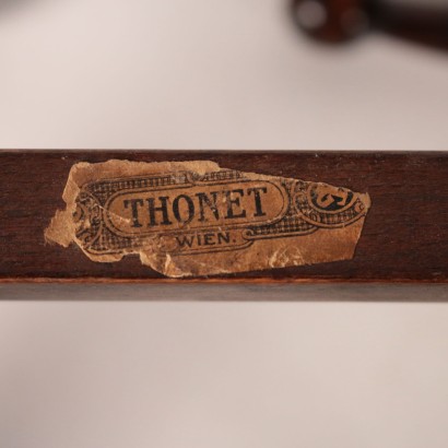 antiquariato, oggetto, antiquariato oggetto, oggetto antico, oggetto antico italiano, oggetto di antiquariato, oggetto neoclassico, oggetto del 900