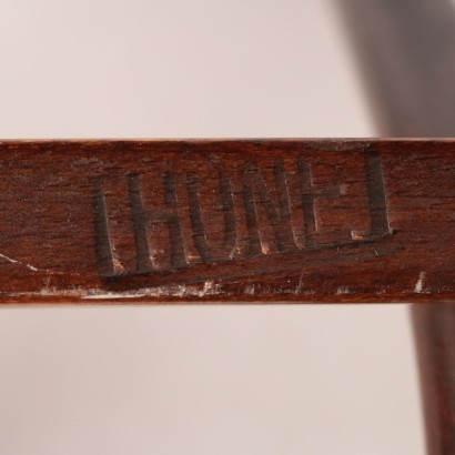 antiquariato, oggetto, antiquariato oggetto, oggetto antico, oggetto antico italiano, oggetto di antiquariato, oggetto neoclassico, oggetto del 900