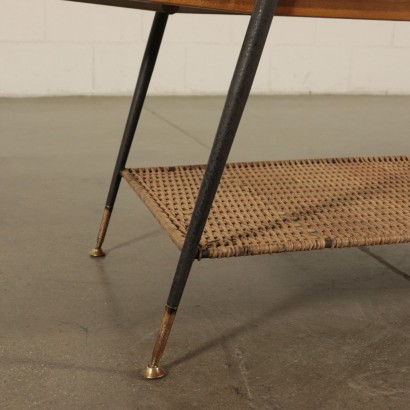 antiquités modernes, design d'antiquités modernes, table basse, table basse antique moderne, table basse antiquités modernes, table basse italienne, table basse vintage, table basse des années 60, table basse design des années 60