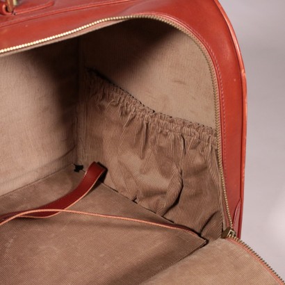 vintage, ropa vintage, vintage Milán, vintage online, ropa vintage de Milán, moda vintage, maleta vintage, maletas vintage