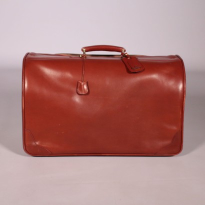 vintage, ropa vintage, vintage Milán, vintage online, ropa vintage de Milán, moda vintage, maleta vintage, maletas vintage