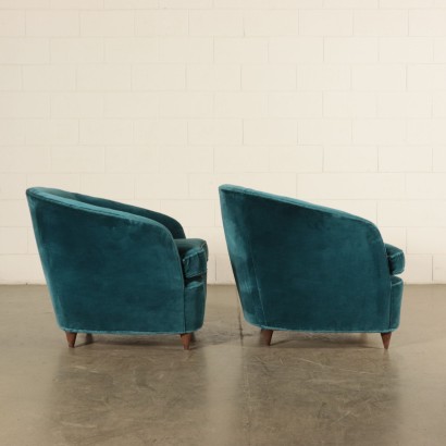 antiquités modernes, antiquités design moderne, fauteuil, fauteuil antiquités modernes, fauteuil antiquités modernes, fauteuil italien, fauteuil vintage, fauteuil des années 60, fauteuil design des années 60