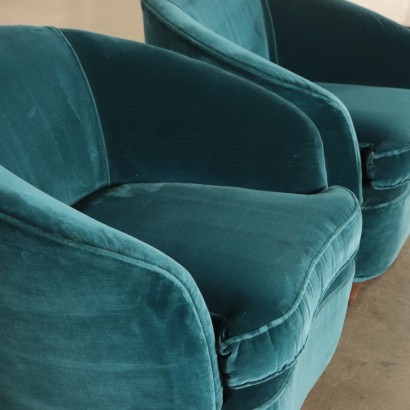 antiquités modernes, antiquités design moderne, fauteuil, fauteuil antiquités modernes, fauteuil antiquités modernes, fauteuil italien, fauteuil vintage, fauteuil des années 60, fauteuil design des années 60