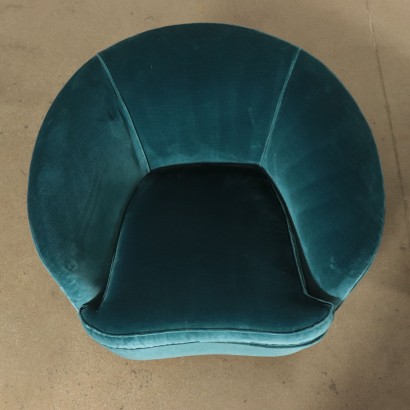 antiquités modernes, antiquités design moderne, fauteuil, fauteuil antiquités modernes, fauteuil antiquités modernes, fauteuil italien, fauteuil vintage, fauteuil des années 60, fauteuil design des années 60