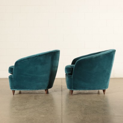 antiquités modernes, antiquités design moderne, fauteuil, fauteuil antiquités modernes, fauteuil antiquités modernes, fauteuil italien, fauteuil vintage, fauteuil des années 60, fauteuil design des années 60