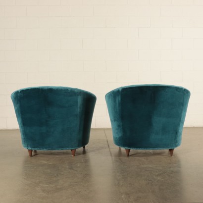 antiquités modernes, antiquités design moderne, fauteuil, fauteuil antiquités modernes, fauteuil antiquités modernes, fauteuil italien, fauteuil vintage, fauteuil des années 60, fauteuil design des années 60