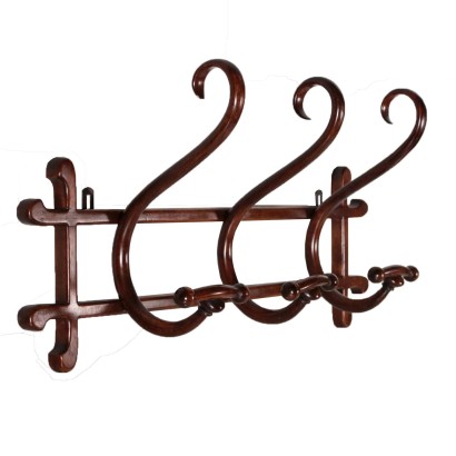 antiquariato, oggetto, antiquariato oggetto, oggetto antico, oggetto antico italiano, oggetto di antiquariato, oggetto neoclassico, oggetto del 900