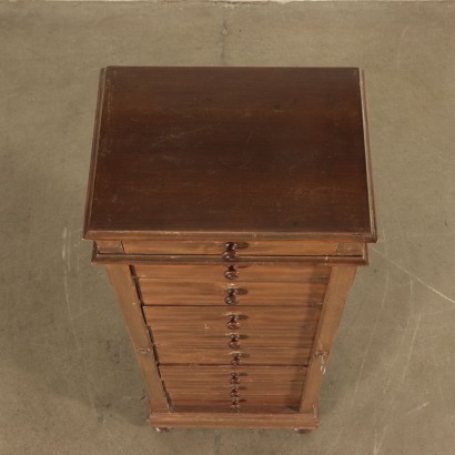 antiquariato, armadio, antiquariato armadio, armadio antico, armadio antico italiano, armadio di antiquariato, armadio neoclassica, armadio del 800