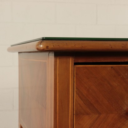 modernariato, modernariato di design, scrivania, scrivania modernariato, scrivania di modernariato, scrivania italiana, scrivania vintage, scrivania anni '60, scrivania design anni 60
