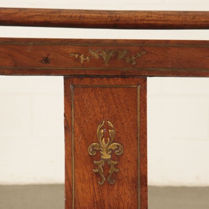 antiquariato, divani, antiquariato divani, divani antichi, divani antichi italiani, divano di antiquariato, divano neoclassico, divano del 800,Divano Primi 800