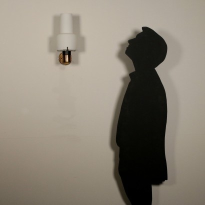 modernariato, modernariato di design, lampadario, lampadario modernariato, lampadario di modernariato, lampadario italiano, lampadario vintage, lampadario anni '60, lampadario design anni 60, Stilnovo