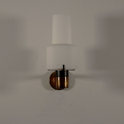 modernariato, modernariato di design, lampadario, lampadario modernariato, lampadario di modernariato, lampadario italiano, lampadario vintage, lampadario anni '60, lampadario design anni 60, Stilnovo