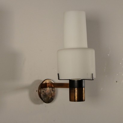 modernariato, modernariato di design, lampadario, lampadario modernariato, lampadario di modernariato, lampadario italiano, lampadario vintage, lampadario anni '60, lampadario design anni 60, Stilnovo